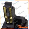 Colonne De Direction Commutateur pour OPEL | 23410, 45428